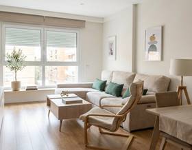 flat sale malaga huelin by 585,000 eur
