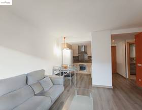 houses for sale in castello d´empuries