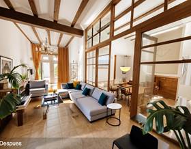 houses for sale in valencia province