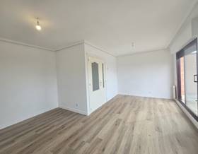 penthouse rent tres cantos by 1,700 eur