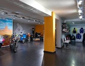 premises sale tortosa temple by 200,000 eur