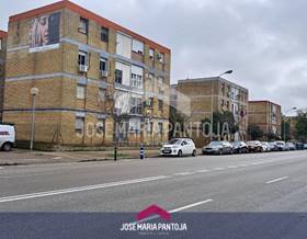 flat sale jerez de la frontera jerez oeste by 129,000 eur