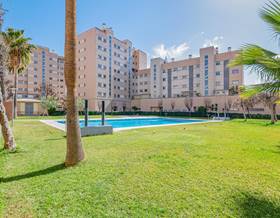 flat sale granada campus de la salud by 362,000 eur