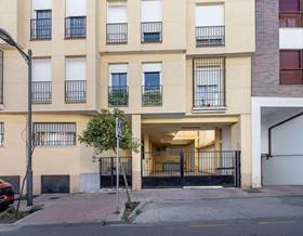 flat rent armilla armilla by 750 eur