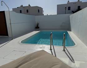 apartments for sale in lanzarote las palmas