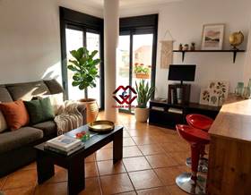 houses for sale in los urrutias