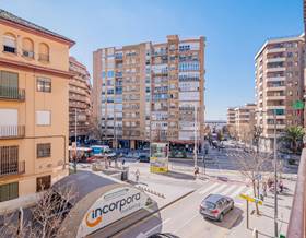 houses for sale in armilla