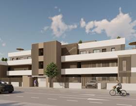 apartments for sale in pilar de la horadada