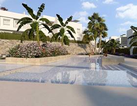 apartment sale algorfa la finca golf by 365,000 eur