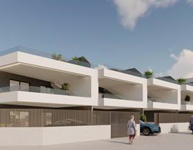 apartments for sale in dehesa de campoamor