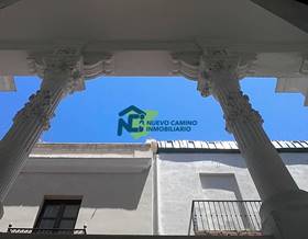 office rent sevilla by 3,000 eur