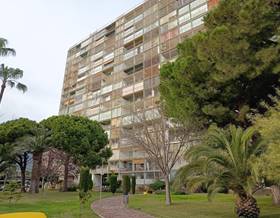 flat sale benicasim benicassim almadraba by 289,000 eur