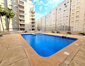 apartments for sale in beniarjo