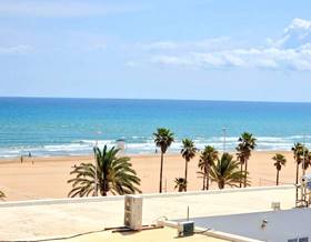 apartments for sale in benirredra