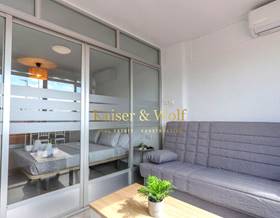 apartments for sale in torrellano