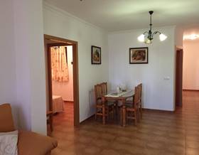 flat rent dos hermanas by 700 eur