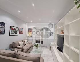 apartments for rent in sevilla provincia sevilla