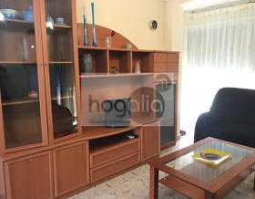 flat rent sevilla by 850 eur