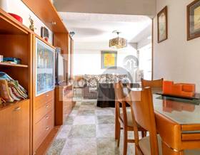 flat rent sevilla by 1,100 eur