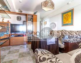 houses for rent in sevilla