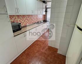 flat rent sevilla by 1,050 eur