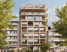apartments for sale in benidorm