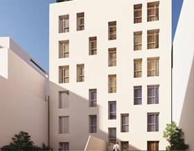 apartments for sale in l´ alfas del pi