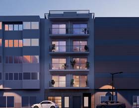 houses for sale in orxeta