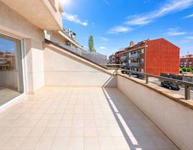duplex for sale in vilafranca del penedes