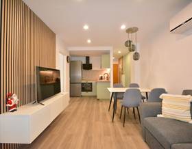 apartments for sale in los dolses