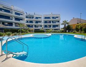 houses for sale in campoamor