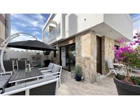 villas for sale in punta prima