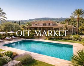 lands for sale in balearic islands