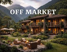 hotel sale islas baleares arta by 14,000,000 eur