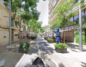 premises rent palma de mallorca ponent by 3,200 eur