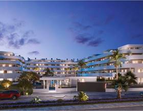 apartments for sale in torrox