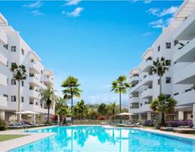 houses for sale in almayate bajo