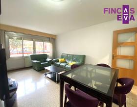 apartments for sale in nou barris barcelona