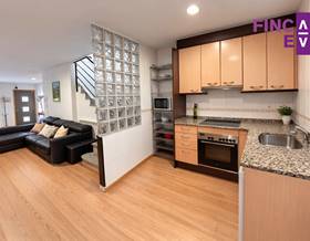 houses for sale in barcelones barcelona