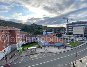 apartments for sale in ortuella