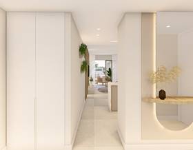apartments for sale in los alcazares