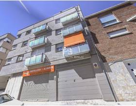 flat sale terrassa by 131,000 eur