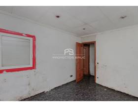 apartments for sale in terrassa