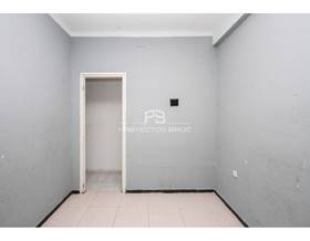 flat sale terrassa sant pere nord by 100,000 eur