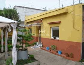 single family house sale sant vicenç dels horts sant vicenç dels horts by 114,000 eur