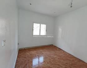 flat sale sant andreu de la barca sant andreu de la barca by 80,000 eur