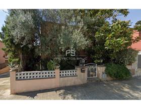 houses for sale in barcelona province