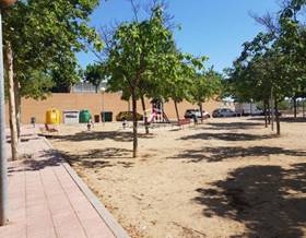 land sale vilanova del cami by 99,000 eur