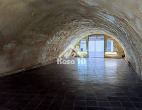 premises for rent in alcoy alcoi