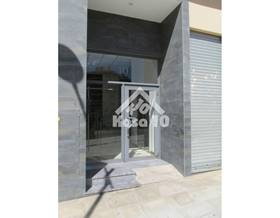 flat rent ibi ibi by 700 eur